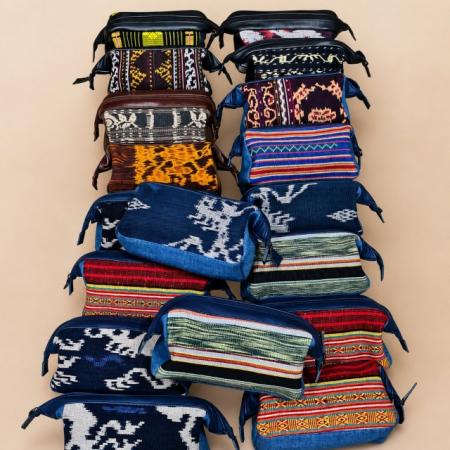 SOBAG